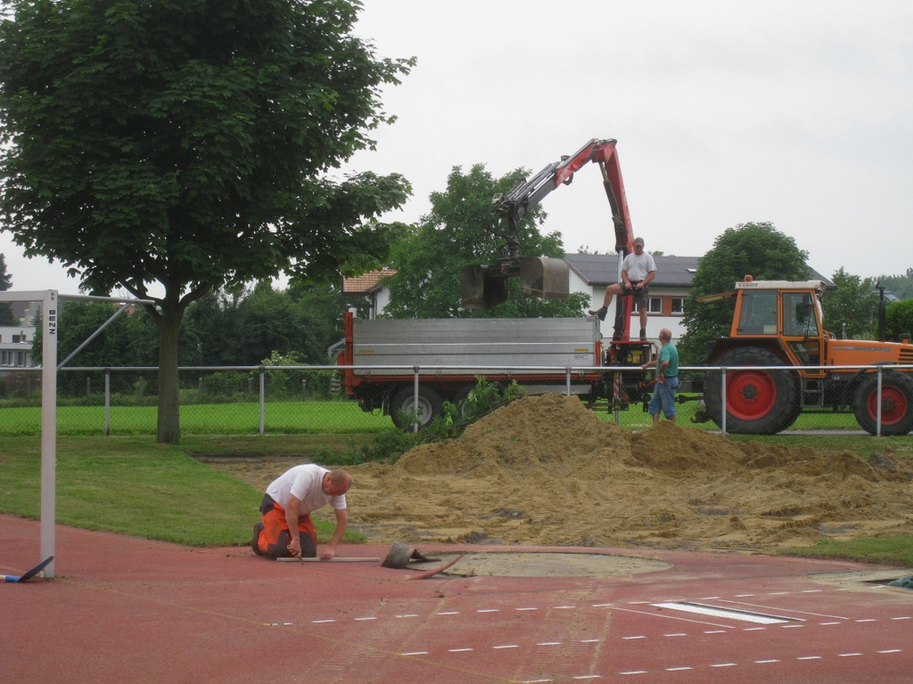 Schulsportanlage Sanierung 2010 _10__jpg-1277385205