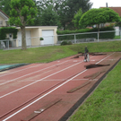 Schulsportanlage Sanierung 2010 _11__jpg-1277385222