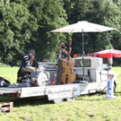 IMG_3818.jpg