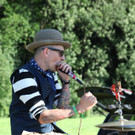 IMG_3820.jpg