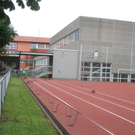 Schulsportanlage Sanierung 2010 _12__jpg-1277385237