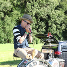 IMG_3821.jpg