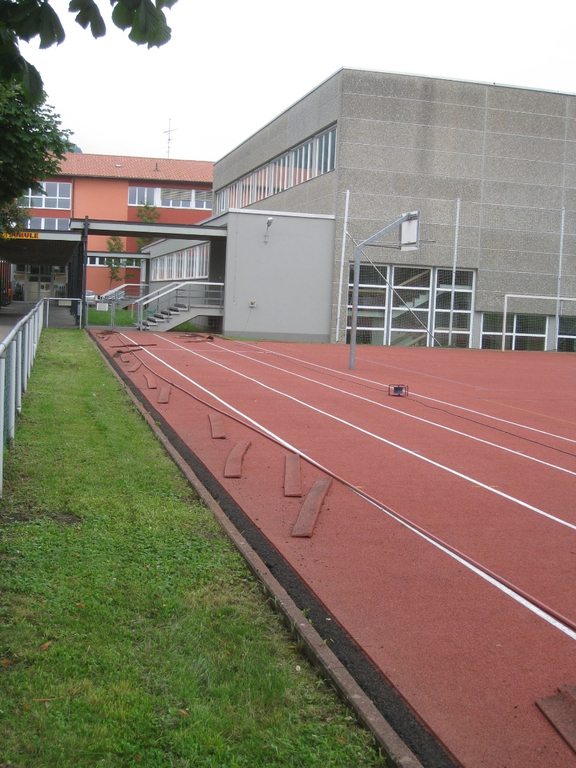 Schulsportanlage Sanierung 2010 _12__jpg-1277385237