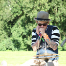 IMG_3826.jpg