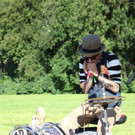 IMG_3827.jpg