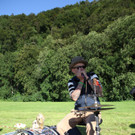 IMG_3832.jpg