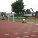 Schulsportanlage Sanierung 2010 _13__jpg-1277385251
