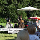 IMG_3837.jpg