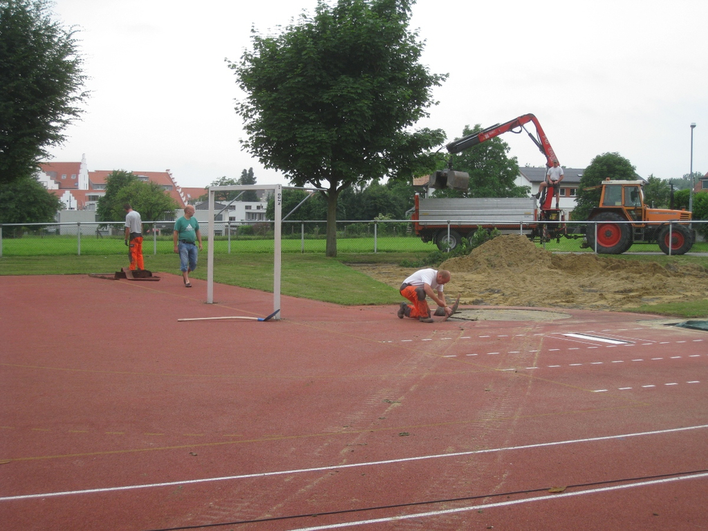 Schulsportanlage Sanierung 2010 _13__jpg-1277385251