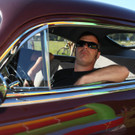 IMG_3840.jpg