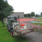 Schulsportanlage Sanierung 2010 _14__jpg-1277385263