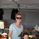 IMG_3850.jpg