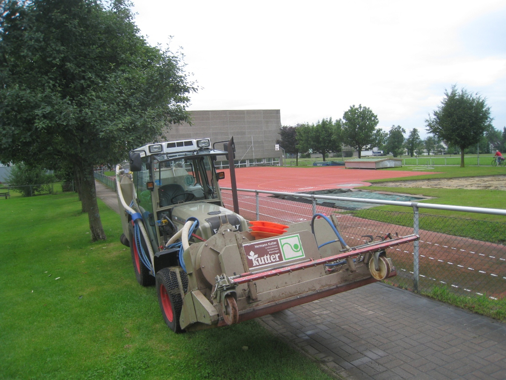 Schulsportanlage Sanierung 2010 _14__jpg-1277385263