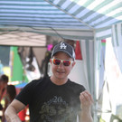 IMG_3861.jpg