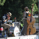 IMG_3862.jpg