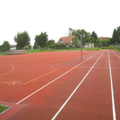 Schulsportanlage Sanierung 2010 _16__jpg-1277385286