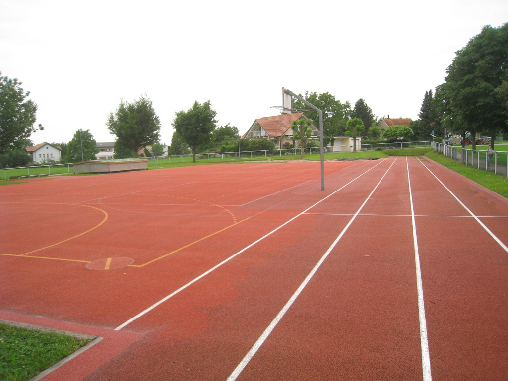 Schulsportanlage Sanierung 2010 _16__jpg-1277385286