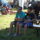 IMG_3866.jpg