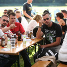 IMG_3878.jpg