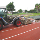 Schulsportanlage Sanierung 2010 _17__jpg-1277385298