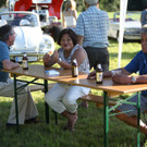 IMG_3880.jpg