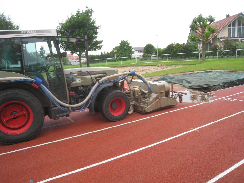 Schulsportanlage Sanierung 2010 _17__jpg-1277385298