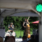 IMG_3884.jpg