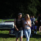 IMG_3888.jpg