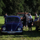 IMG_3889.jpg