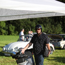 IMG_3890.jpg