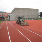Schulsportanlage Sanierung 2010 _18__jpg-1277385310