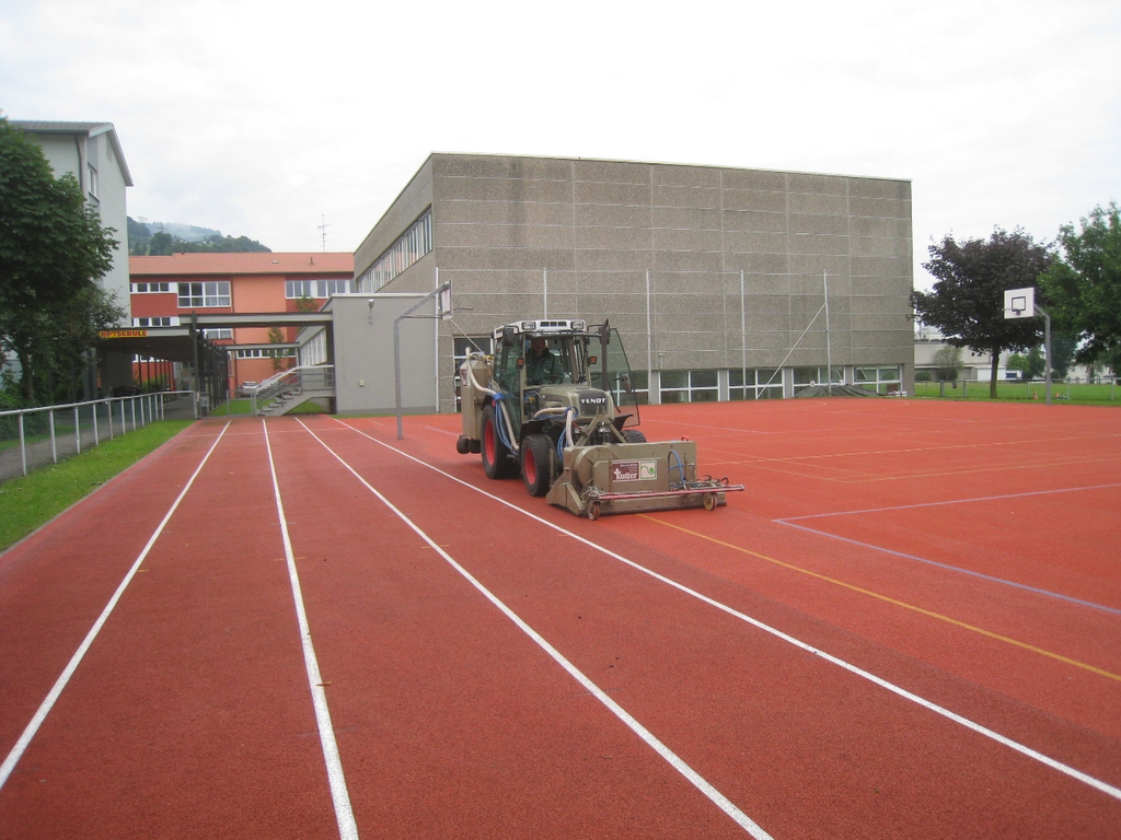 Schulsportanlage Sanierung 2010 _18__jpg-1277385310