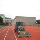 Schulsportanlage Sanierung 2010 _19__jpg-1277385321