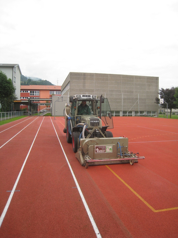Schulsportanlage Sanierung 2010 _19__jpg-1277385321