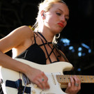 Konzert - Event am Marktplatz