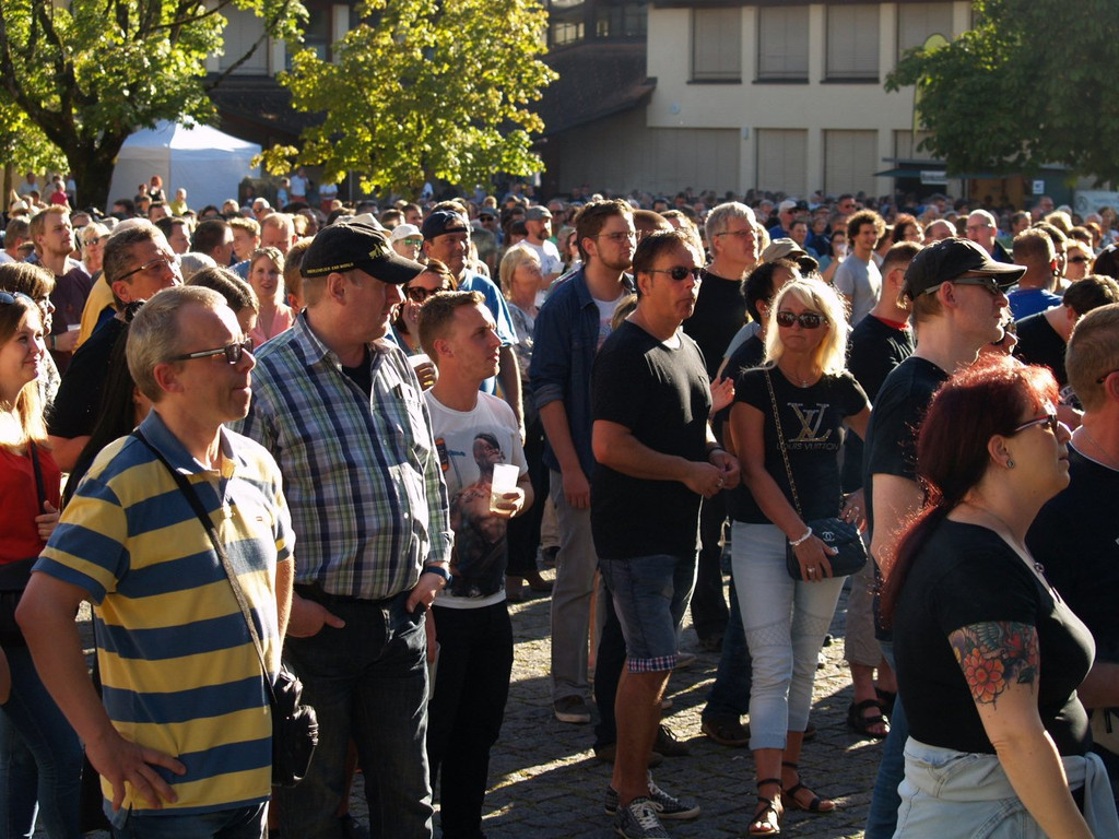 P1016758.jpg