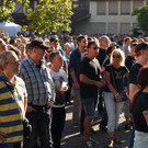 P1016758.jpg
