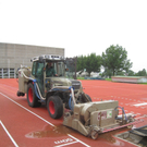 Schulsportanlage Sanierung 2010 _21__jpg-1277385348