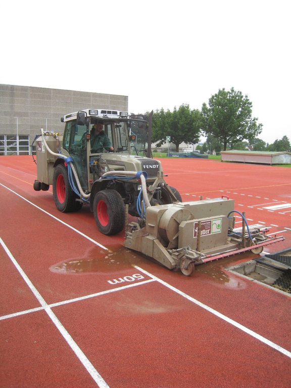 Schulsportanlage Sanierung 2010 _21__jpg-1277385348