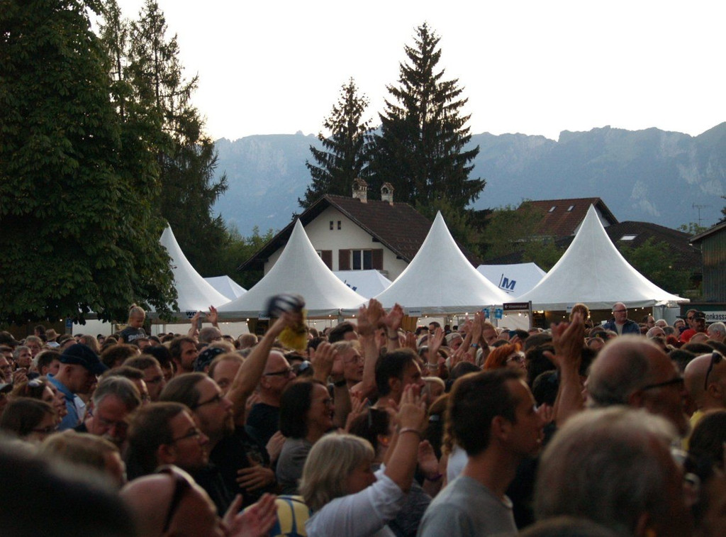 P1016805.jpg