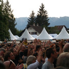 P1016805.jpg