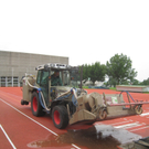 Schulsportanlage Sanierung 2010 _22__jpg-1277385359