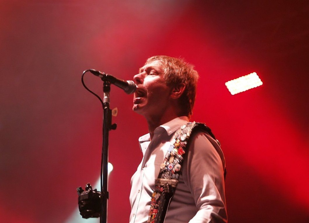 P1016833.jpg