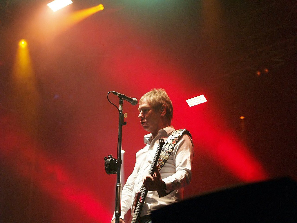 P1016834.jpg