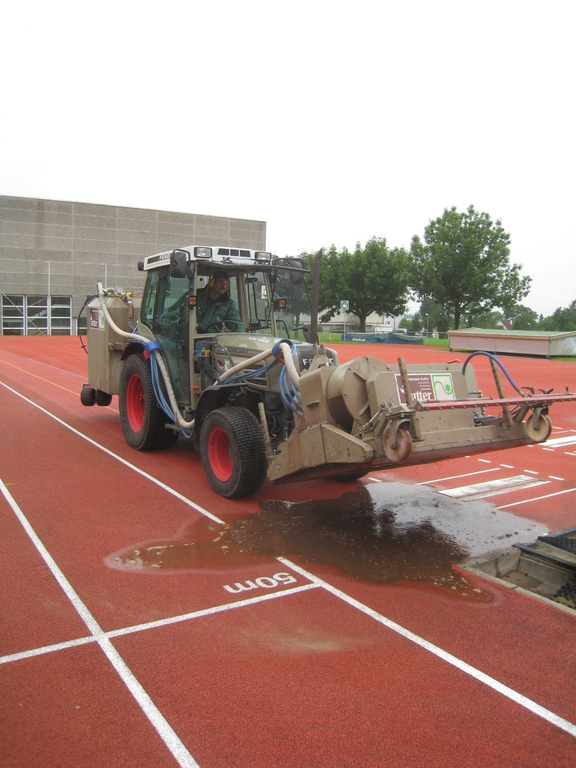 Schulsportanlage Sanierung 2010 _22__jpg-1277385359
