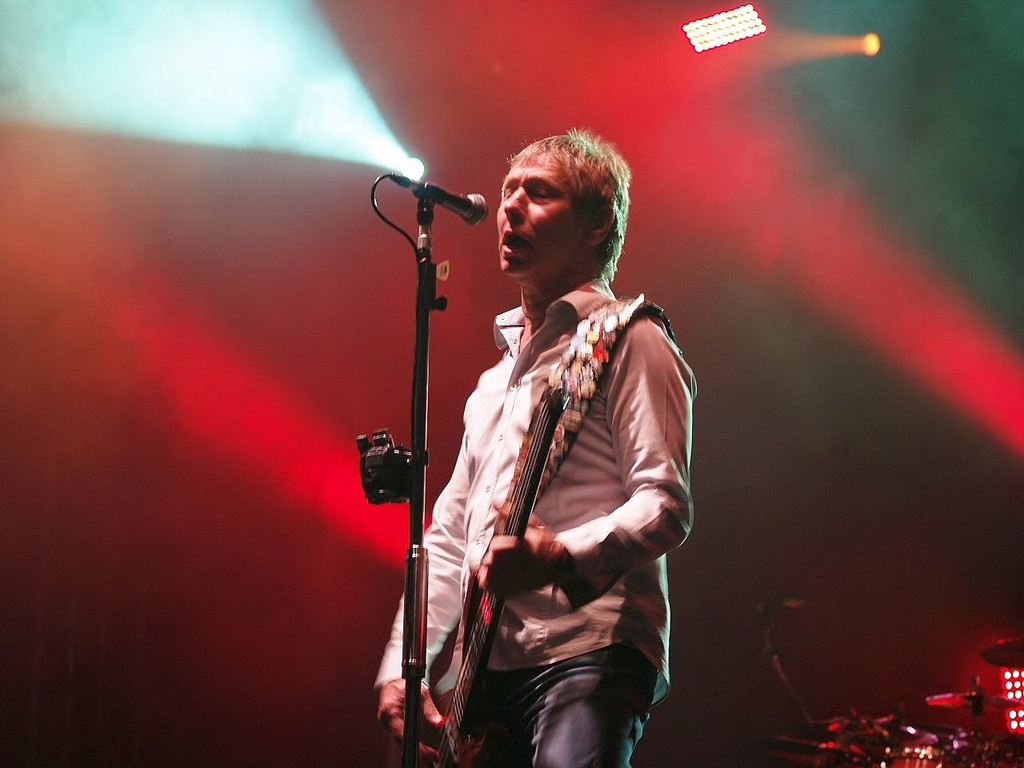 P1016840.jpg