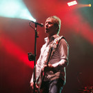 P1016840.jpg