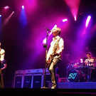 P1016853.jpg