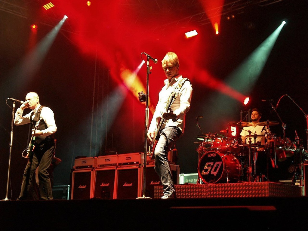P1016854.jpg