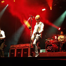 P1016854.jpg